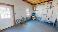 4795 Pardee Flat Road Superior, MT 59872