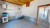 4795 Pardee Flat Road Superior, MT 59872