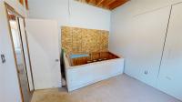 4795 Pardee Flat Road Superior, MT 59872