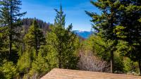 4795 Pardee Flat Road Superior, MT 59872