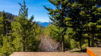 4795 Pardee Flat Road Superior, MT 59872