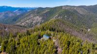 4795 Pardee Flat Road Superior, MT 59872