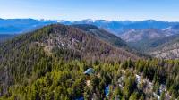 4795 Pardee Flat Road Superior, MT 59872