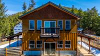 4795 Pardee Flat Road Superior, MT 59872