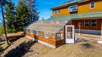 4795 Pardee Flat Road Superior, MT 59872