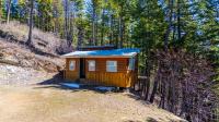 4795 Pardee Flat Road Superior, MT 59872