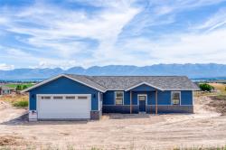 40106 Majestic Court Polson, MT 59860