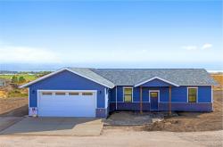 40106 Majestic Court Polson, MT 59860