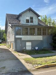 616 5th Avenue Havre, MT 59501