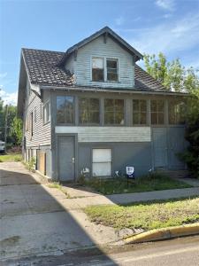 616 5th Avenue Havre, MT 59501
