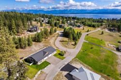 123 Crystal View Court Lakeside, MT 59922