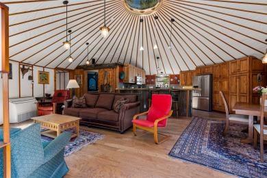 16787 Thornburg Way Missoula, MT 59808