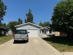 805 Oakwood Drive Belgrade, MT 59714