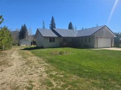 57 Rudolph Court Haugan, MT 59842