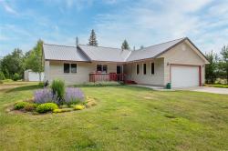 57 Rudolph Court Haugan, MT 59842
