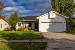2252 Canvasback Court Kalispell, MT 59901