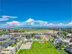 106 Lumberjack Place Kalispell, MT 59901