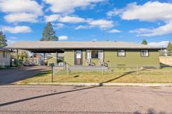 580 6th Avenue NE Columbia Falls, MT 59912