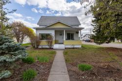 309 7th Avenue W Polson, MT 59860