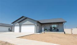 266 Meadow View Loop East Helena, MT 59635