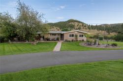 10 Halford Road Clancy, MT 59634