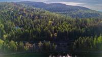 1487 Lion Mountain Drive Whitefish, MT 59937
