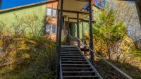1487 Lion Mountain Drive Whitefish, MT 59937