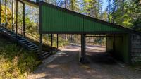 1487 Lion Mountain Drive Whitefish, MT 59937