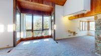 1487 Lion Mountain Drive Whitefish, MT 59937
