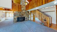 1487 Lion Mountain Drive Whitefish, MT 59937