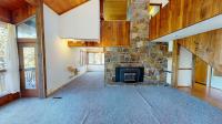 1487 Lion Mountain Drive Whitefish, MT 59937