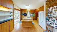 1487 Lion Mountain Drive Whitefish, MT 59937