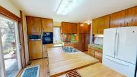 1487 Lion Mountain Drive Whitefish, MT 59937