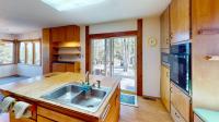 1487 Lion Mountain Drive Whitefish, MT 59937