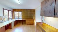 1487 Lion Mountain Drive Whitefish, MT 59937