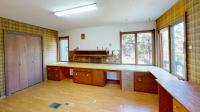 1487 Lion Mountain Drive Whitefish, MT 59937