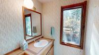1487 Lion Mountain Drive Whitefish, MT 59937