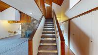 1487 Lion Mountain Drive Whitefish, MT 59937