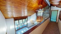 1487 Lion Mountain Drive Whitefish, MT 59937