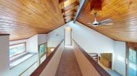 1487 Lion Mountain Drive Whitefish, MT 59937