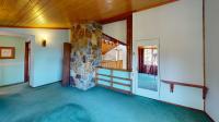 1487 Lion Mountain Drive Whitefish, MT 59937