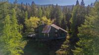 1487 Lion Mountain Drive Whitefish, MT 59937