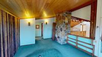 1487 Lion Mountain Drive Whitefish, MT 59937
