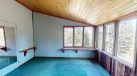 1487 Lion Mountain Drive Whitefish, MT 59937