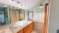 1487 Lion Mountain Drive Whitefish, MT 59937