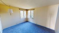 1487 Lion Mountain Drive Whitefish, MT 59937