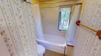 1487 Lion Mountain Drive Whitefish, MT 59937
