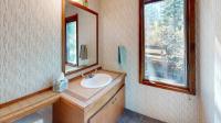 1487 Lion Mountain Drive Whitefish, MT 59937