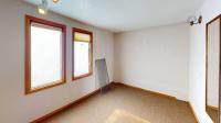 1487 Lion Mountain Drive Whitefish, MT 59937