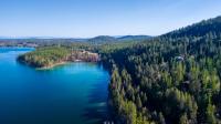 1487 Lion Mountain Drive Whitefish, MT 59937